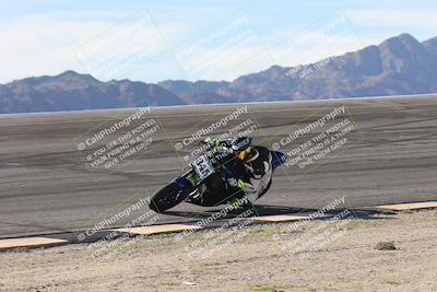 media/Jan-18-2026-CVMA (Sun) [[519f600f45]]/Race 1-Formula UL-CVMA Hooligans-American Thunder/